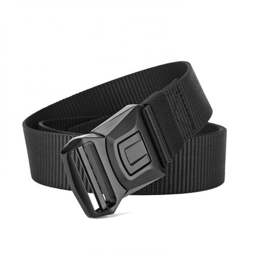 Wholesale Luxury Men Real 100% Genuine Fashion Cowhide Leather Belt2