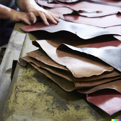 What’s your sample policy?