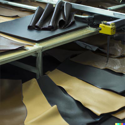 What's your minimum order quantity?